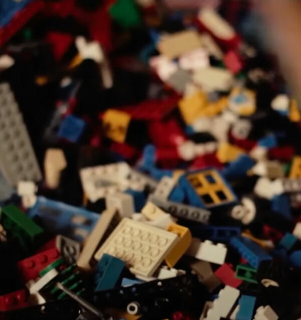 Legoland Windsor Resort (Commercial)